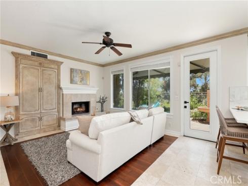 23121 Fairfield , Mission Viejo, CA