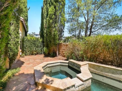 23121 Fairfield , Mission Viejo, CA