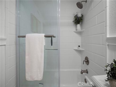 27974 Crimson , Mission Viejo, CA