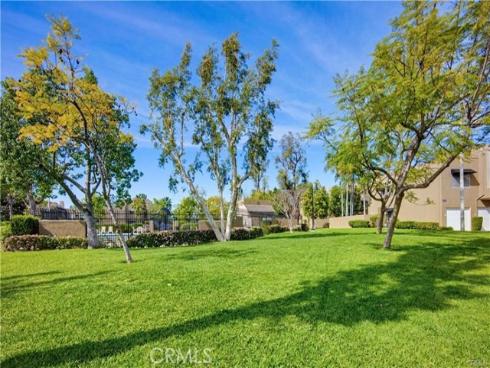 27974 Crimson , Mission Viejo, CA