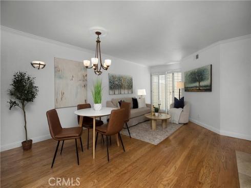 27974 Crimson , Mission Viejo, CA