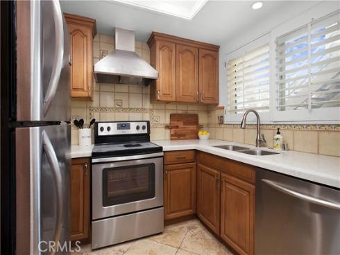 27974 Crimson , Mission Viejo, CA