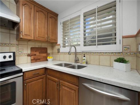27974 Crimson , Mission Viejo, CA