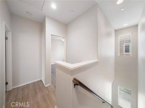 32 Aliso Ridge , Mission Viejo, CA