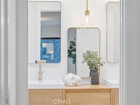 26191 San Roque Drive, Mission Viejo, CA
