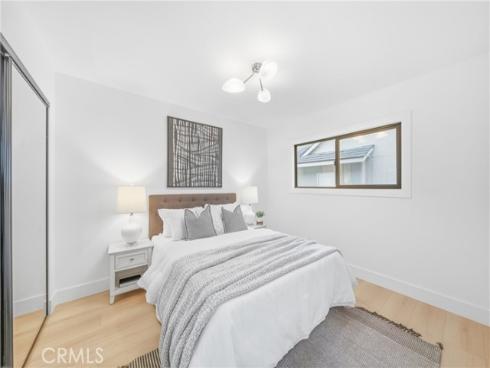 26191 San Roque Drive, Mission Viejo, CA