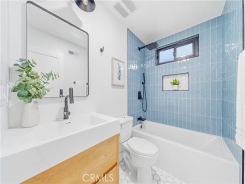 26191 San Roque Drive, Mission Viejo, CA