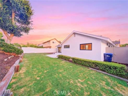 26191 San Roque Drive, Mission Viejo, CA