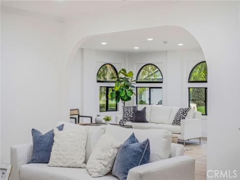 26191 San Roque Drive, Mission Viejo, CA