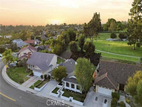 26191 San Roque Drive, Mission Viejo, CA