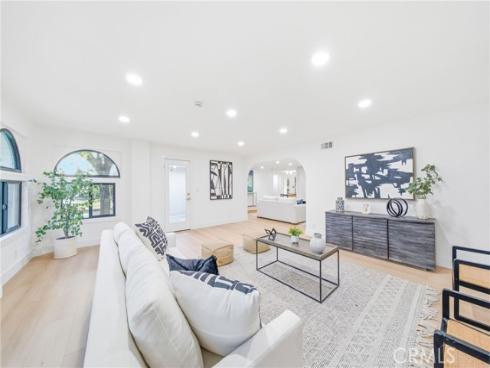 26191 San Roque Drive, Mission Viejo, CA