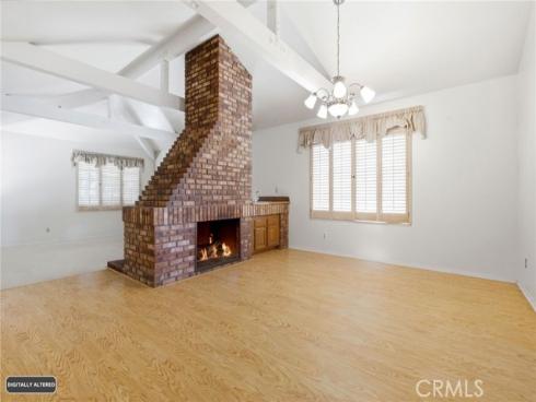 23021 Tiagua , Mission Viejo, CA