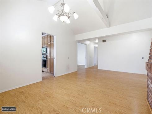 23021 Tiagua , Mission Viejo, CA