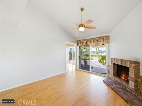 23021 Tiagua , Mission Viejo, CA