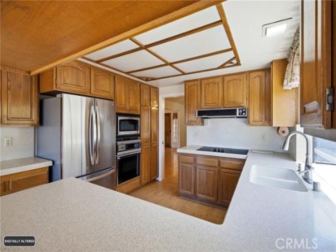 23021 Tiagua , Mission Viejo, CA