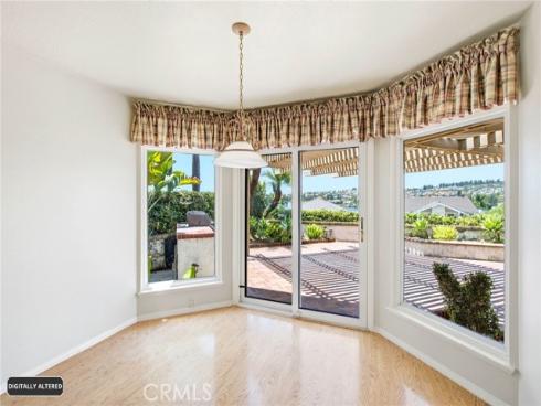 23021 Tiagua , Mission Viejo, CA