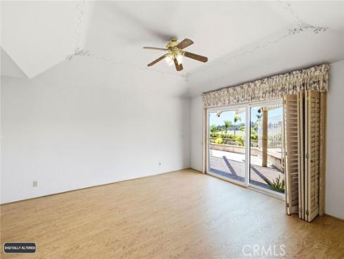 23021 Tiagua , Mission Viejo, CA