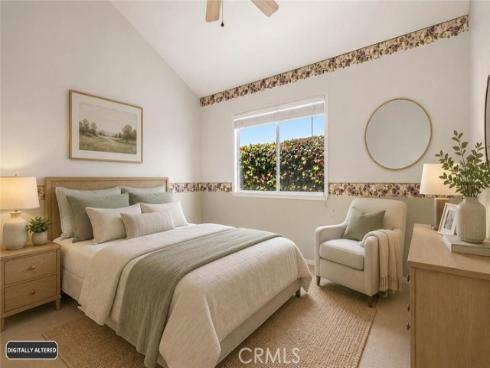 23021 Tiagua , Mission Viejo, CA