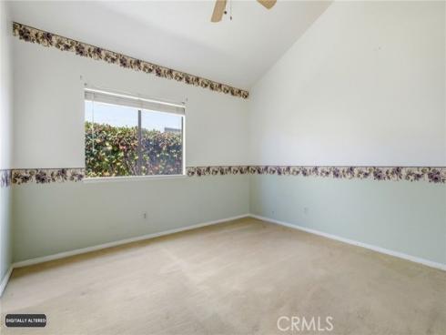 23021 Tiagua , Mission Viejo, CA