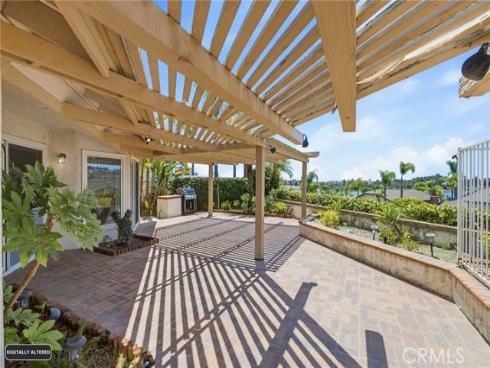 23021 Tiagua , Mission Viejo, CA