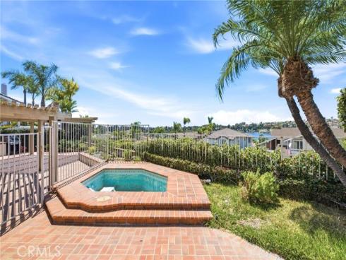23021 Tiagua , Mission Viejo, CA