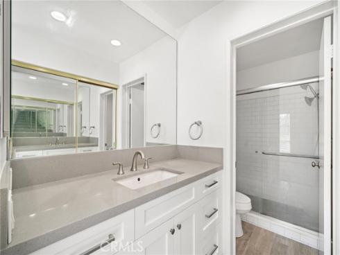 23236 Copante , Mission Viejo, CA