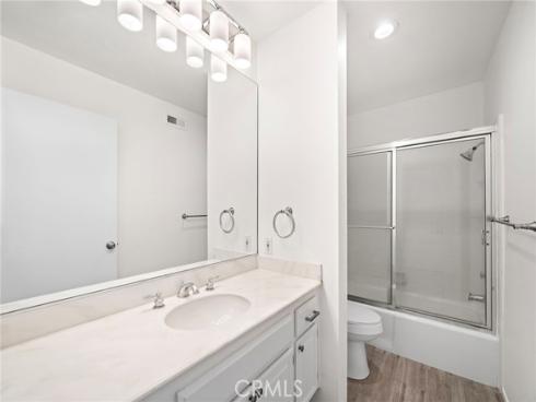 23236 Copante , Mission Viejo, CA