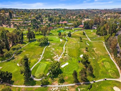 23236 Copante , Mission Viejo, CA