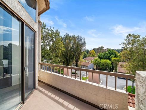 23236 Copante , Mission Viejo, CA