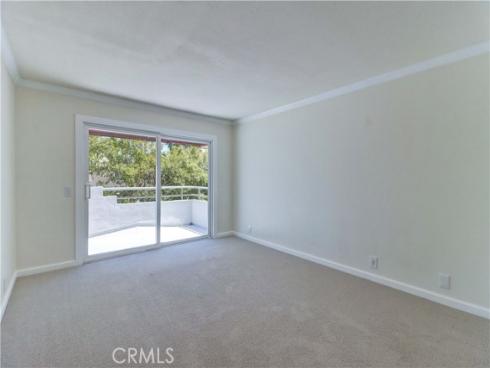 26928 Carnelian 247 , Mission Viejo, CA
