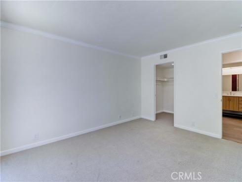 26928 Carnelian 247 , Mission Viejo, CA