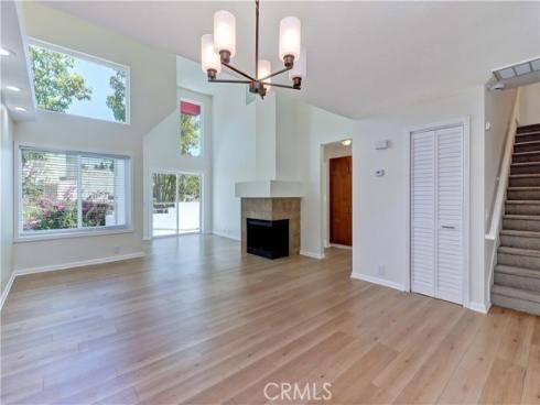 26928 Carnelian 247 , Mission Viejo, CA