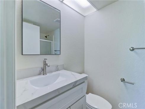 26928 Carnelian 247 , Mission Viejo, CA