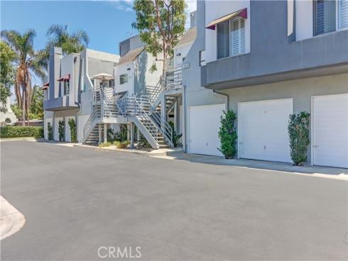 26928  Carnelian  247 , Mission Viejo, CA