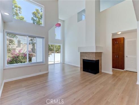26928 Carnelian 247 , Mission Viejo, CA