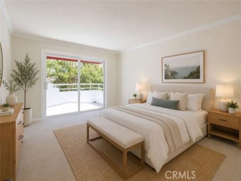 26928 Carnelian 247 , Mission Viejo, CA