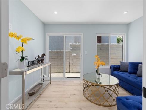 22465 Melida , Mission Viejo, CA