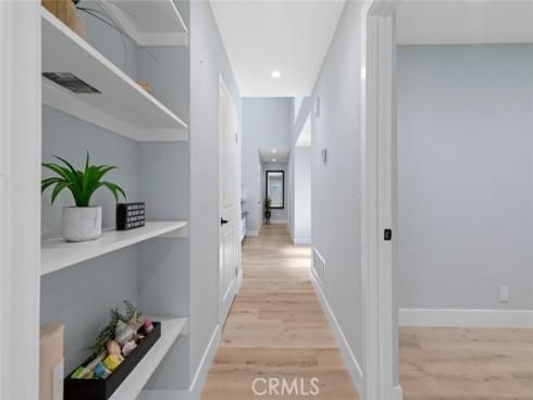 22465 Melida , Mission Viejo, CA