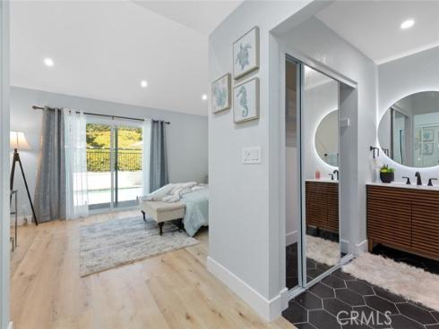 22465 Melida , Mission Viejo, CA