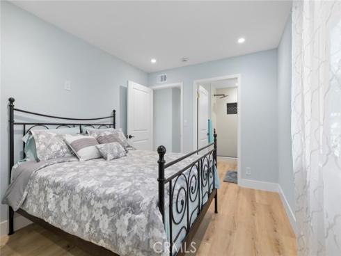 22465 Melida , Mission Viejo, CA
