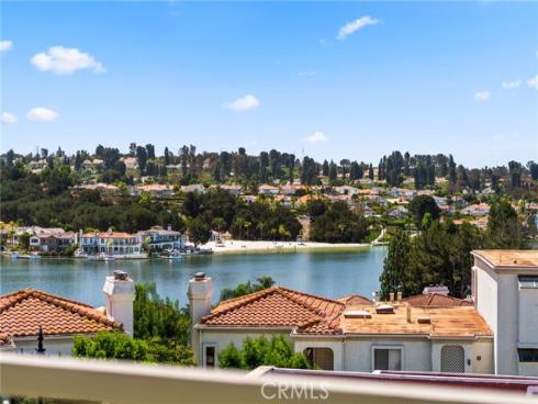 27792 Arta , Mission Viejo, CA