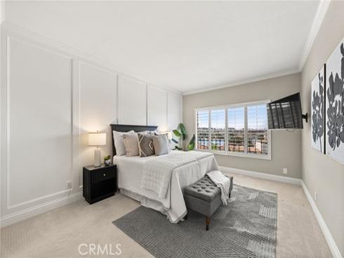 27792 Arta , Mission Viejo, CA