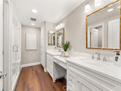 27792 Arta , Mission Viejo, CA