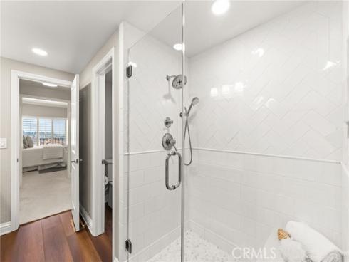 27792 Arta , Mission Viejo, CA