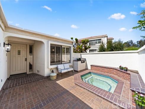 27792 Arta , Mission Viejo, CA
