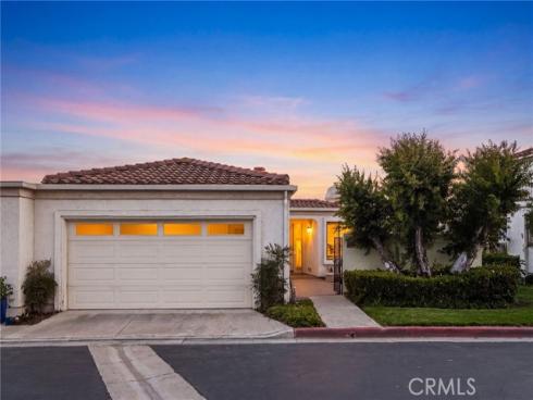 27792 Arta , Mission Viejo, CA