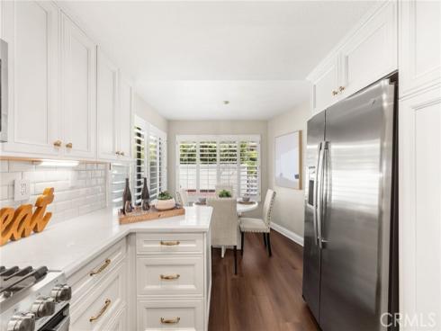 27792 Arta , Mission Viejo, CA