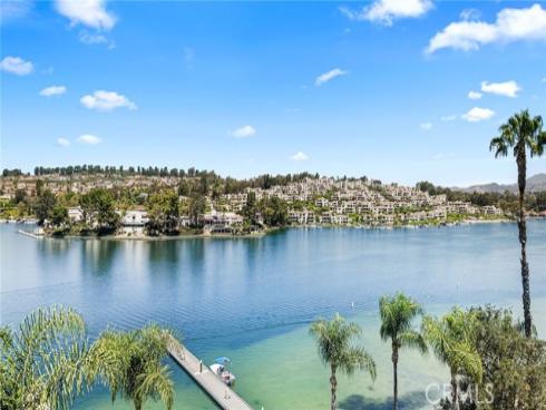 27616 Soltero , Mission Viejo, CA