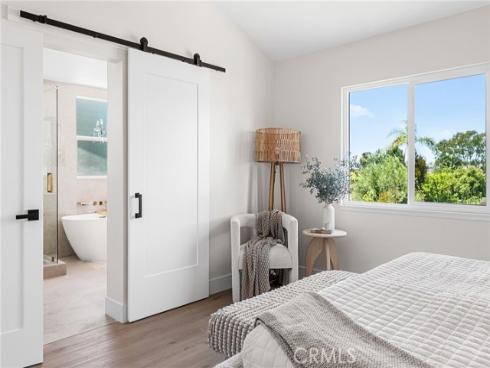 27616 Soltero , Mission Viejo, CA