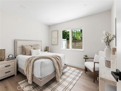 27616 Soltero , Mission Viejo, CA
